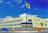 06.jpg